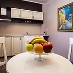 Antica Hotel 3*